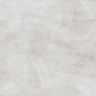 Porcelanato-Delta-Intense-Pulpis-Cinza-Polido-82x82