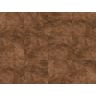 Porcelanato-Delta-Intense-Pulpis-Castanho-Polido-82x82