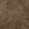 Porcelanato-Delta-Intense-Pulpis-Castanho-Polido-82x82