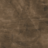 Porcelanato-Delta-Intense-Pulpis-Castanho-Polido-82x82