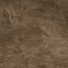 Porcelanato-Delta-Intense-Pulpis-Castanho-Polido-82x82