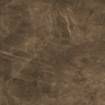 Porcelanato-Delta-Intense-Pulpis-Castanho-Polido-82x82