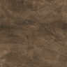 Porcelanato-Delta-Intense-Pulpis-Castanho-Polido-82x82