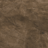 Porcelanato-Delta-Intense-Pulpis-Castanho-Polido-82x82