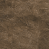 Porcelanato-Delta-Intense-Pulpis-Castanho-Polido-82x82