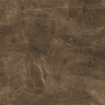 Porcelanato-Delta-Intense-Pulpis-Castanho-Polido-82x82