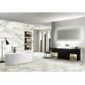 Porcelanato-Delta-Intense-Jadore-Polido-82x82
