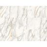 Porcelanato-Delta-Intense-Jadore-Polido-82x82