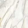 Porcelanato-Delta-Intense-Jadore-Polido-82x82