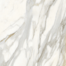 Porcelanato-Delta-Intense-Jadore-Polido-82x82