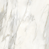 Porcelanato-Delta-Intense-Jadore-Polido-82x82