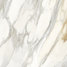 Porcelanato-Delta-Intense-Jadore-Polido-82x82