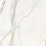 Porcelanato-Delta-Intense-Jadore-Polido-82x82