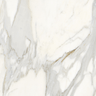 Porcelanato-Delta-Intense-Jadore-Polido-82x82