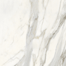Porcelanato-Delta-Intense-Jadore-Polido-82x82