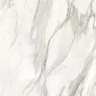 Porcelanato-Delta-Intense-Jadore-Polido-82x82