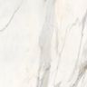 Porcelanato-Delta-Intense-Jadore-Polido-82x82