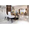 Porcelanato-Delta-Intense-Calacata-Ice-Polido-82x82