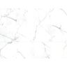 Porcelanato-Delta-Intense-Calacata-Ice-Polido-82x82