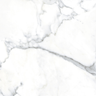 Porcelanato-Delta-Intense-Calacata-Ice-Polido-82x82