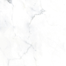 Porcelanato-Delta-Intense-Calacata-Ice-Polido-82x82