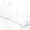 Porcelanato-Delta-Intense-Calacata-Ice-Polido-82x82