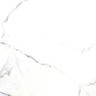 Porcelanato-Delta-Intense-Calacata-Ice-Polido-82x82