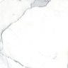 Porcelanato-Delta-Intense-Calacata-Ice-Polido-82x82
