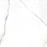 Porcelanato-Delta-Intense-Calacata-Ice-Polido-82x82