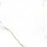 Porcelanato-Delta-Intense-Calacata-Ice-Polido-82x82