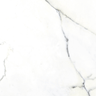 Porcelanato-Delta-Intense-Calacata-Ice-Polido-82x82