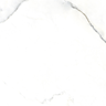 Porcelanato-Delta-Intense-Calacata-Ice-Polido-82x82