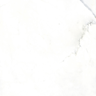 Porcelanato-Delta-Intense-Calacata-Ice-Polido-82x82