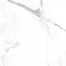 Porcelanato-Delta-Intense-Calacata-Ice-Polido-82x82