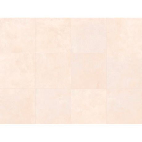 Porcelanato-Delta-Intense-Barcelona-Arena-In-Acetinado-82x82