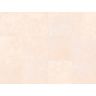 Porcelanato-Delta-Intense-Barcelona-Arena-In-Acetinado-82x82