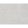 Porcelanato-Delta-Intense-Barcelona-Plata-Polido-82x82