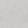 Porcelanato-Delta-Intense-Barcelona-Plata-Polido-82x82
