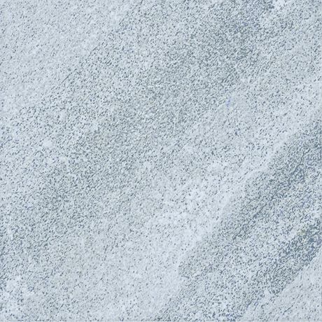 Revestimento-Ceramico-Ceral-Minerale-Caribbean-Relevo-Granilha-HD-20x20