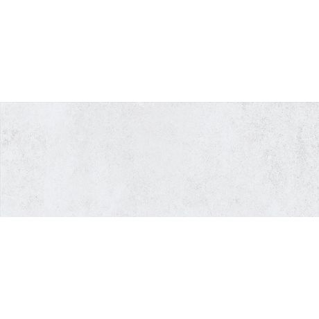 Revestimento-Ceramico-Ceral-Brick-White-75x25