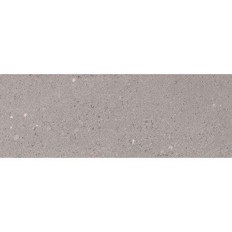 Revestimento-Ceramico-Ceral-Brick-Cimento-75x25
