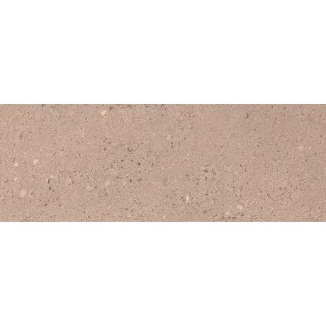 Revestimento-Ceramico-Ceral-Brick-Bege-75x25