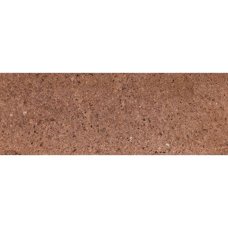 Revestimento-Ceramico-Ceral-Brick-Terracota-75x25-