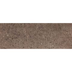 Revestimento-Ceramico-Ceral-Brick-Marrom-75x25