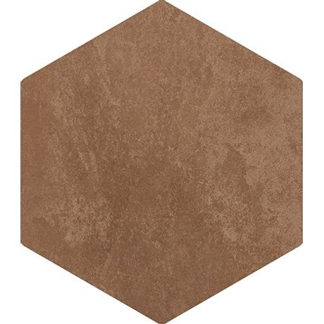 Revestimento-Ceramico-Ceral-Hexagonal-Cotto-Acetinado-228cm