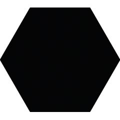 Revestimento-Ceramico-Ceral-Hexagonal-Black-Acetinado-228cm