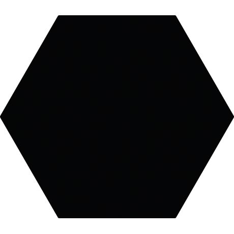 Revestimento-Ceramico-Ceral-Hexagonal-Black-Acetinado-228cm
