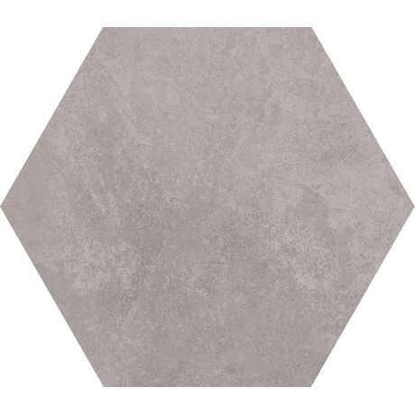 Revestimento-Ceramico-Ceral-Hexagonal-Cimento-Acetinado-228cm