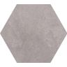 Revestimento-Ceramico-Ceral-Hexagonal-Cimento-Acetinado-228cm