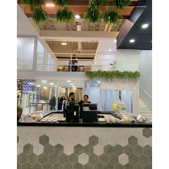 Revestimento-Ceramico-Ceral-Hexagonal-Cimento-Soft-Acetinado-228cm